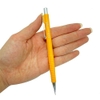 Bút chì kỹ thuật Sakura Color XS Series - Ngòi 0.3mm