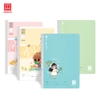 Vở 4 Ô ly 80 trang Hồng Hà School Gabu - 0549