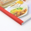 Vở Kẻ Ngang 120 trang Study Status - 1425