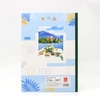 Vở Kẻ Ngang 120 trang Study Status - 1425
