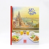 Vở Kẻ Ngang 120 trang Study Status - 1425