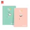 Vở kẻ ngang 120 trang Hồng Hà Study Trendy Hồng Hà - 1473
