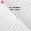 Vở kẻ ngang 120 trang Pupil Paper Color - 1094