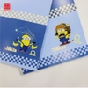 Vở kẻ ngang 120 trang Study Minions Hồng Hà - 1443