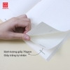 Vở gáy ghim 200 trang Study Đậu Xã Hội (môn Văn, Sử, Địa) - 1471