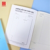 Vở gáy ghim 200 trang Study Đậu Xã Hội (môn Văn, Sử, Địa) - 1471