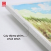 Vở kẻ ngang 200 trang Pupil Bốn mùa - 1002