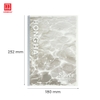 Vở kẻ ngang 200 trang Hồng Hà Pupil New Wave Hồng Hà - 1098