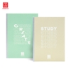 Vở Kẻ Ngang 120 trang Study Status - 1425