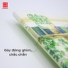 Sổ kẻ ngang 200 trang Hồng Hà Sao Mai Live Music - 1696