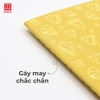 Sổ may gáy Oringa A5, 80 trang - 4601
