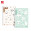 COMBO TỰ TIN TỎA SÁNG