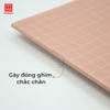Vở kẻ ngang 72 trang Paper Color - 1093