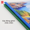 Vở kẻ ngang 72 trang Sao mai Keep Calm - 1634