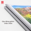 Vở kẻ ngang 120 trang Sao mai Keep Calm - 1635