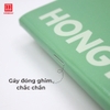 Vở Kẻ Ngang 200 trang Sao Mai Emotion - 1688