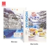 Vở kẻ ngang 200 trang Hồng Hà Study Status - 1426