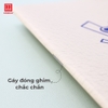 Vở kẻ ngang 72 trang Hồng Hà Study Trendy Hồng Hà - 1472