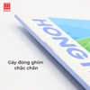 Vở 4 Ô ly 48 trang Hồng Hà School Oringa Galaxy - 0560