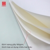 Vở vẽ A4 Art Kids Hồng Hà 100gsm - 4975