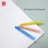 Vở vẽ A4 Art Kids Hồng Hà 100gsm - 4975