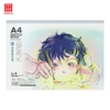 Vở vẽ A4 Art Junior Hồng Hà 160gsm - 4976