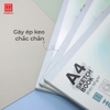 Vở vẽ A4 Art Junior Hồng Hà 160gsm - 4976
