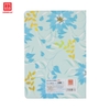 Sổ Delus Glitter A5 Hồng Hà 200 trang - 9233