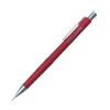 Bút chì kỹ thuật Sakura Color XS Series - Ngòi 0.5mm