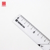 Thước kẻ 20cm - 3385