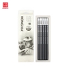 Bút chì Hồng Hà 4B - 3580
