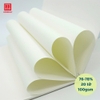 Vở vẽ lò xo Ếch Cốm A4 Hồng Hà - 8155