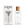 Loewe 001 Woman EDT