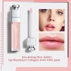 Son dưỡng Dior Addict Lip Maximizer 001 Pink