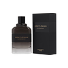 Givenchy Gentleman Boisee EDP