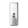 Carolina Herrera 212 VIP MEN EDT