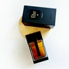 Dior Homme Parfum EDP