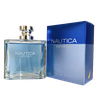 Nautica Voyage EDT