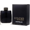 Montblanc Legend EDP