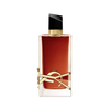 YSL Libre Le Parfum EDP 90ml