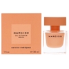Narciso Rodriguez Ambrée EDP