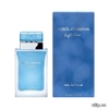 GỐC Dolce & Gabbana Light Blue Intense Pour Femme EDP