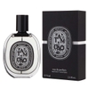 Diptyque Tam Dao EDP 75ml