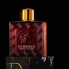 Versace Eros Flame EDP