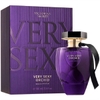 Victoria's Secret Very Sexy Orchid EDP