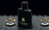 Trussardi Black Extreme EDT 100ml