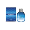 Missoni Wave Pour Homme EDT