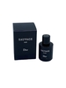 Dior Sauvage Elixir Extrait de Parfum MINI 7.5ml