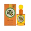 Monotheme Venezia IL Libro Degli Agrumi Bergamotto EDT 100ml