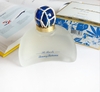 Tommy Bahama Set Sail St. Barts for Women EDP 100ml